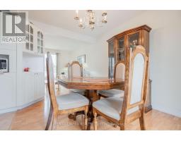 21 Clark Street, Kapuskasing, ON P5N1L3 Photo 11
