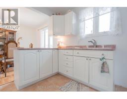 21 Clark Street, Kapuskasing, ON P5N1L3 Photo 12