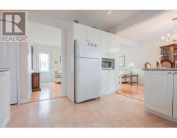 21 Clark Street, Kapuskasing, ON P5N1L3 Photo 13