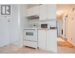 21 Clark Street, Kapuskasing, ON P5N1L3 Photo 14