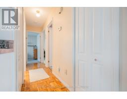 21 Clark Street, Kapuskasing, ON P5N1L3 Photo 15