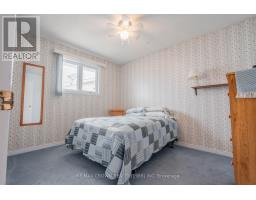 21 Clark Street, Kapuskasing, ON P5N1L3 Photo 16