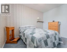 21 Clark Street, Kapuskasing, ON P5N1L3 Photo 17