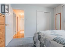 21 Clark Street, Kapuskasing, ON P5N1L3 Photo 18