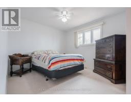 21 Clark Street, Kapuskasing, ON P5N1L3 Photo 19
