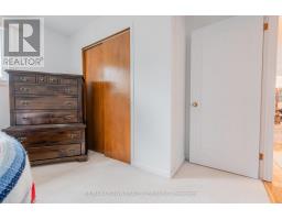 21 Clark Street, Kapuskasing, ON P5N1L3 Photo 20
