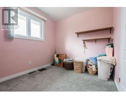 21 Clark Street, Kapuskasing, ON P5N1L3 Photo 21