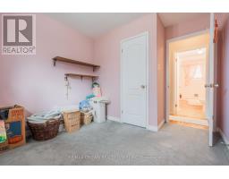 21 Clark Street, Kapuskasing, ON P5N1L3 Photo 22