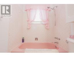 21 Clark Street, Kapuskasing, ON P5N1L3 Photo 24