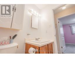 21 Clark Street, Kapuskasing, ON P5N1L3 Photo 25