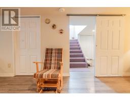 21 Clark Street, Kapuskasing, ON P5N1L3 Photo 26