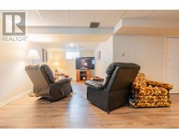 21 Clark Street, Kapuskasing, ON P5N1L3 Photo 27