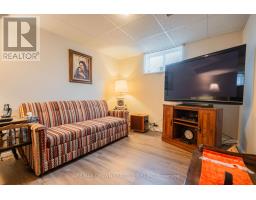 21 Clark Street, Kapuskasing, ON P5N1L3 Photo 28