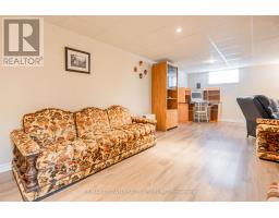 21 Clark Street, Kapuskasing, ON P5N1L3 Photo 30