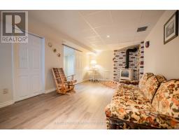 21 Clark Street, Kapuskasing, ON P5N1L3 Photo 31