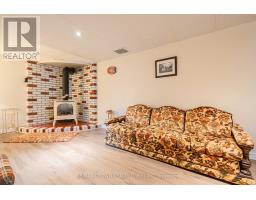 21 Clark Street, Kapuskasing, ON P5N1L3 Photo 32