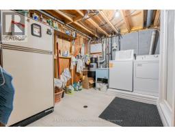 21 Clark Street, Kapuskasing, ON P5N1L3 Photo 34