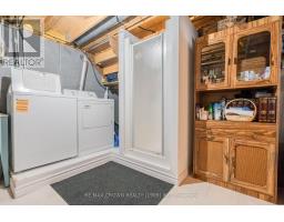 21 Clark Street, Kapuskasing, ON P5N1L3 Photo 35