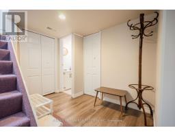 21 Clark Street, Kapuskasing, ON P5N1L3 Photo 36
