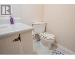 21 Clark Street, Kapuskasing, ON P5N1L3 Photo 37