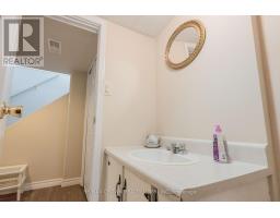 21 Clark Street, Kapuskasing, ON P5N1L3 Photo 38