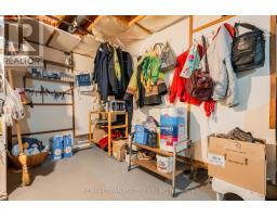 21 Clark Street, Kapuskasing, ON P5N1L3 Photo 40
