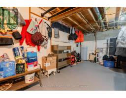 21 Clark Street, Kapuskasing, ON P5N1L3 Photo 41