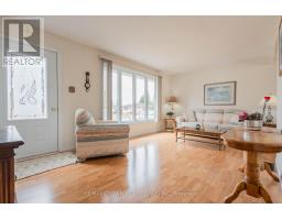 Bedroom 3 - 21 Clark Street, Kapuskasing, ON P5N1L3 Photo 6