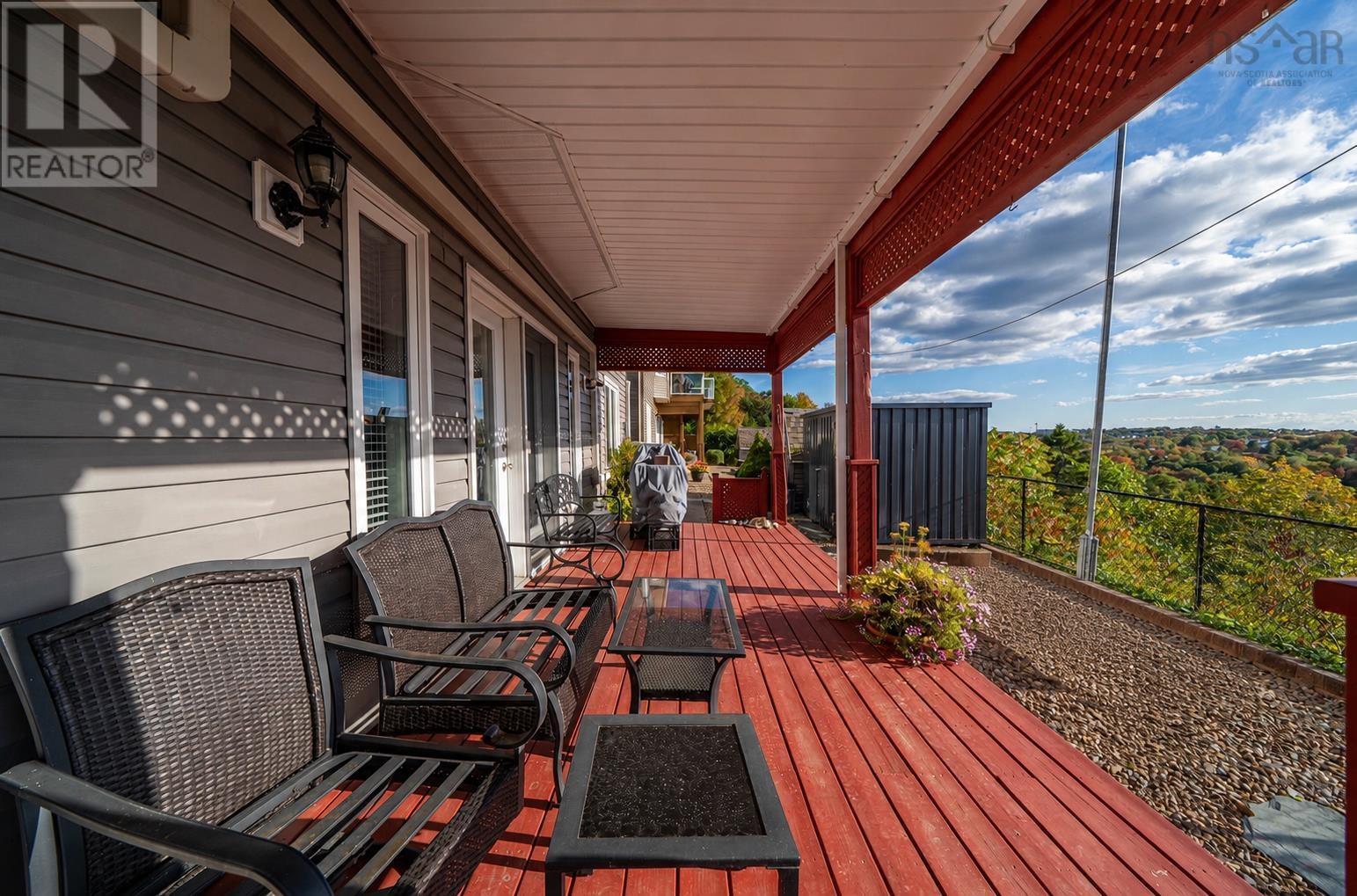 Property 21 of 44 of 70 Gourok Avenue