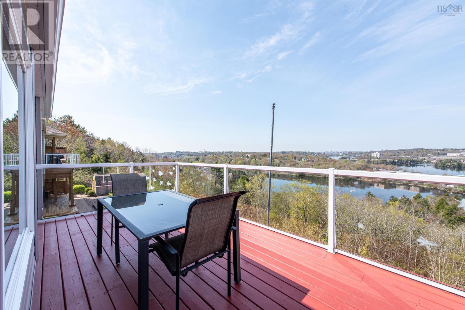 Property 4 of 44 of 70 Gourok Avenue