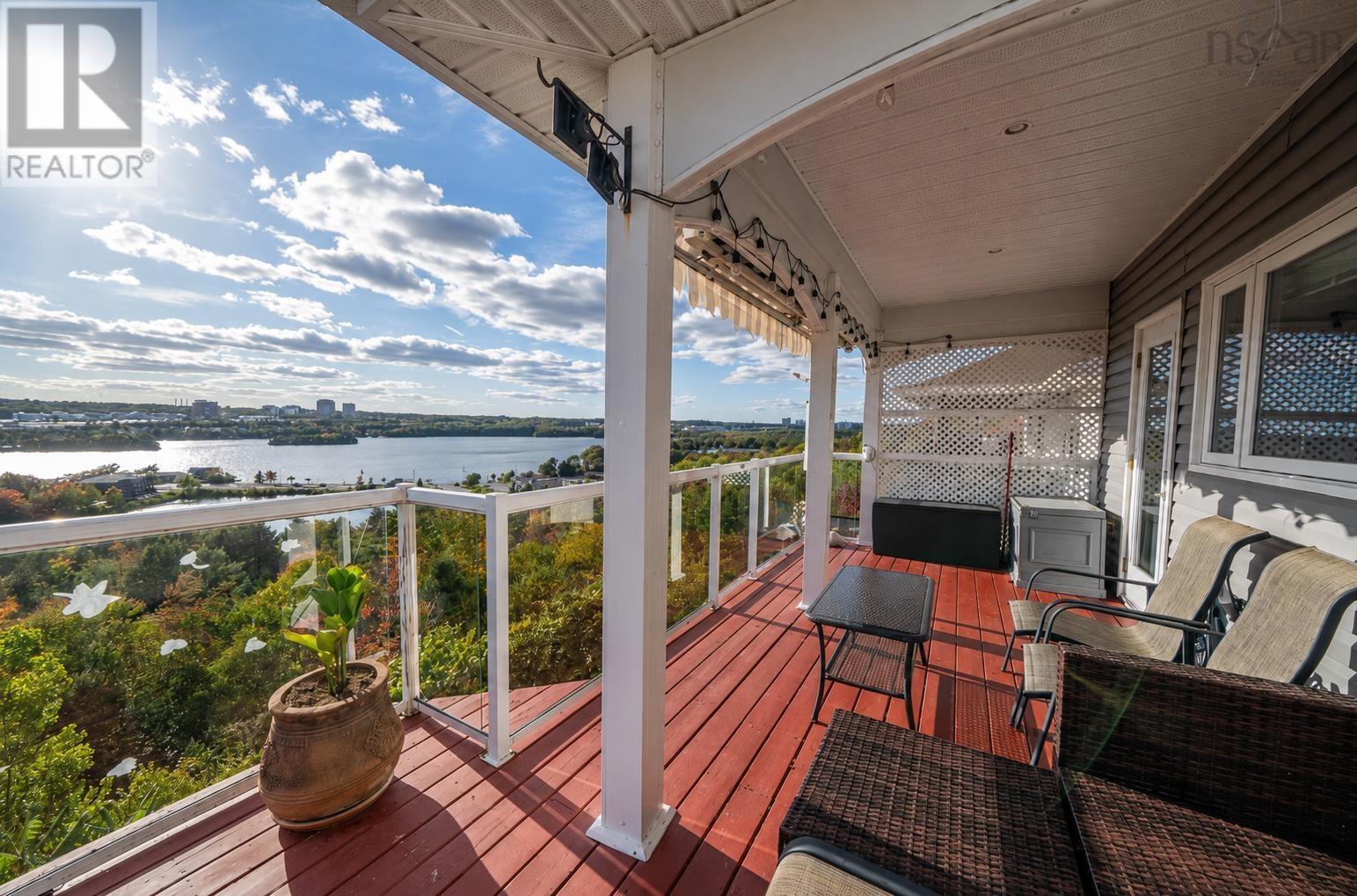 Property 22 of 44 of 70 Gourok Avenue