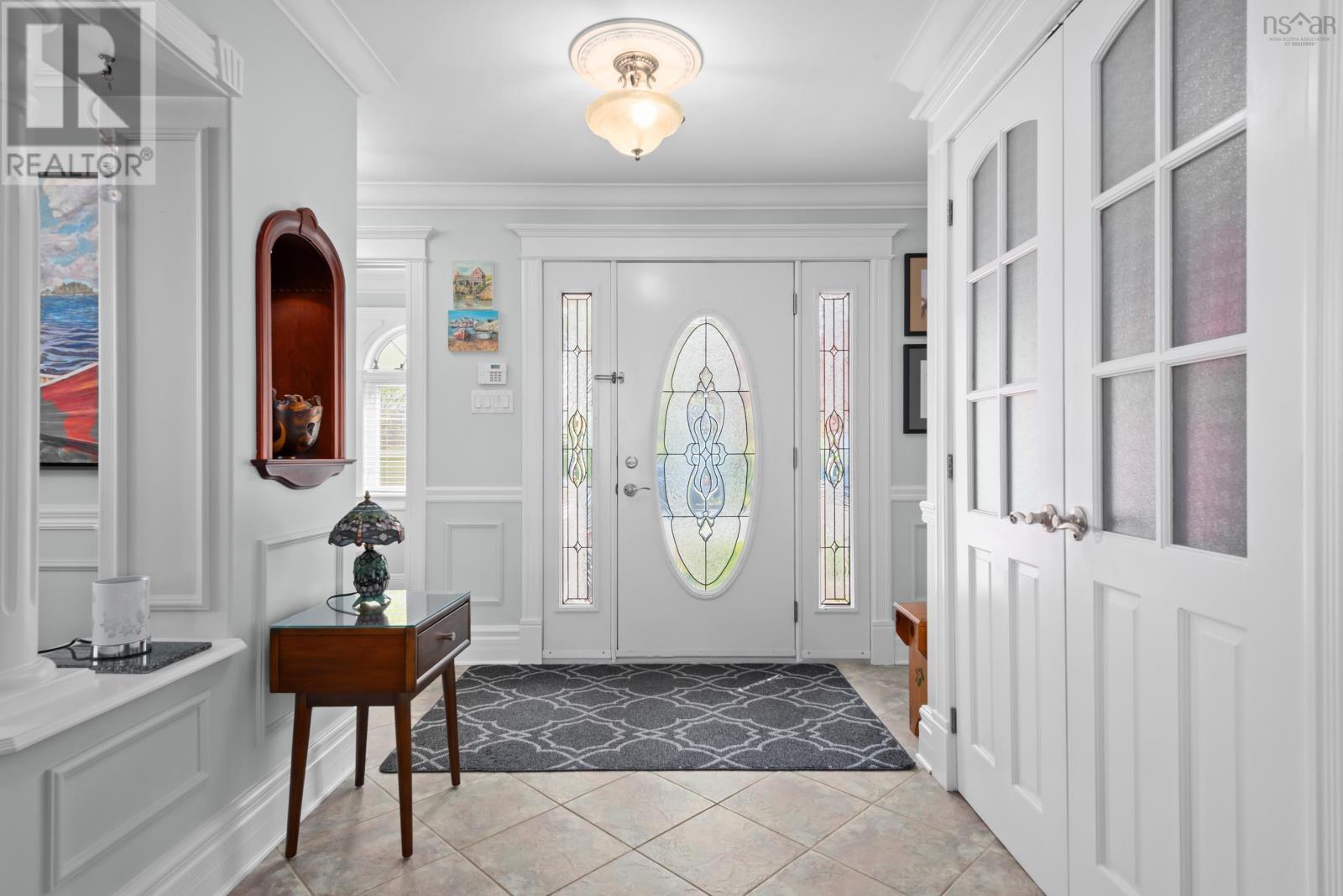 Property 35 of 44 of 70 Gourok Avenue