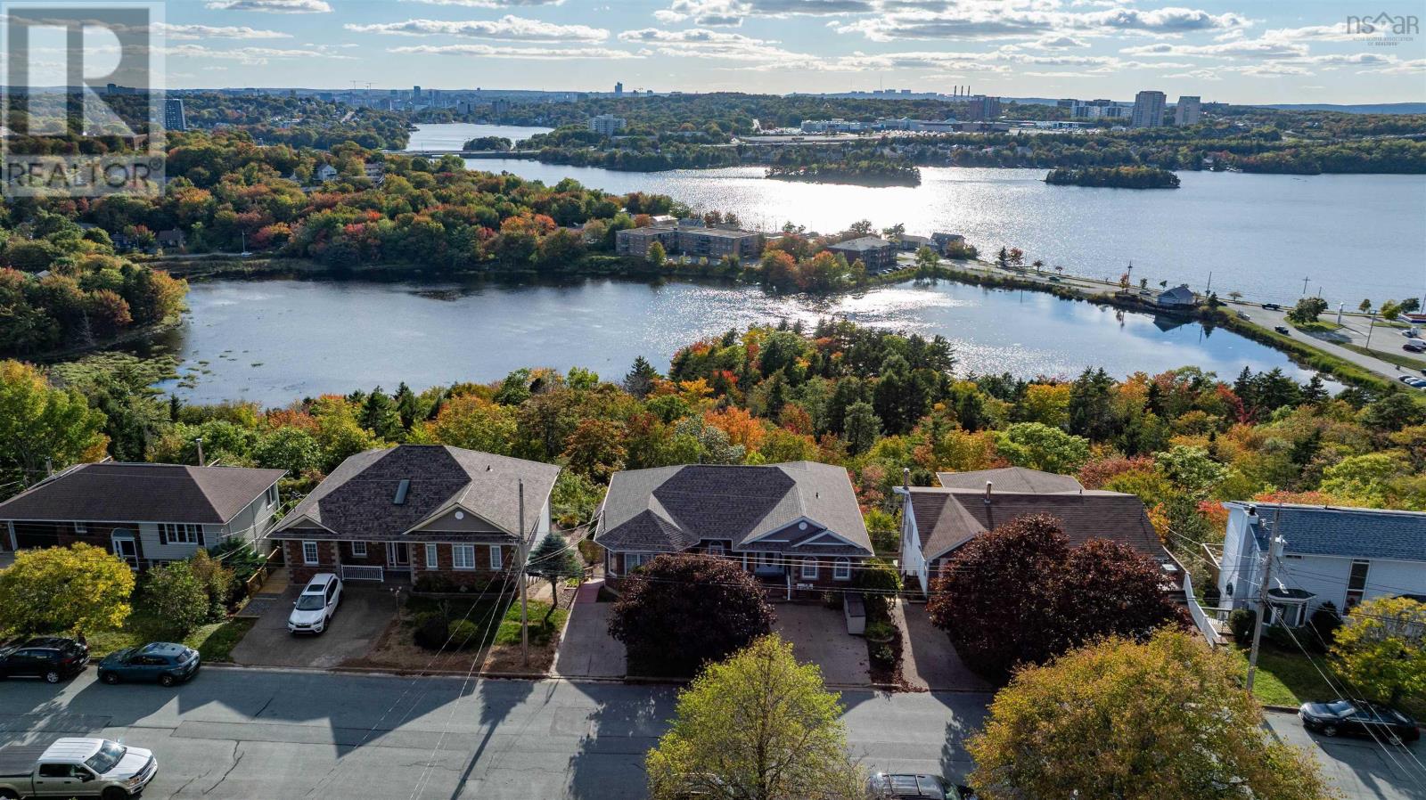 Property 26 of 44 of 70 Gourok Avenue
