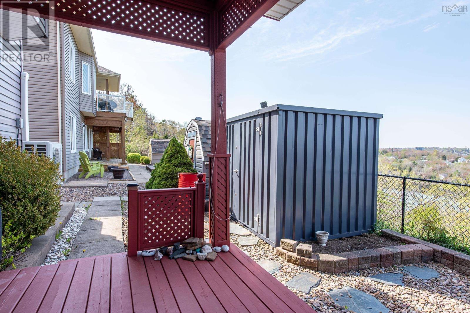 Property 3 of 44 of 70 Gourok Avenue