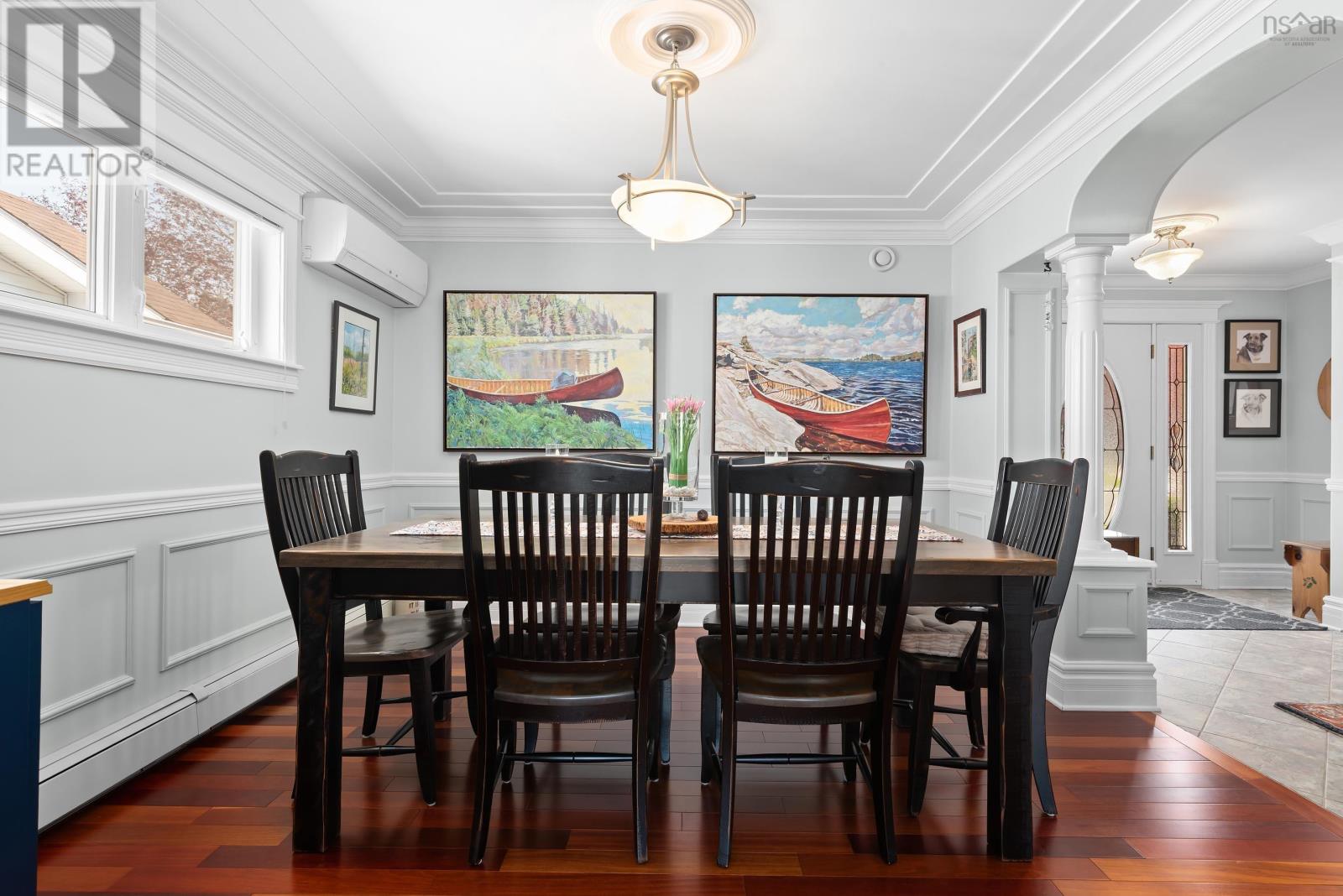 Property 40 of 44 of 70 Gourok Avenue