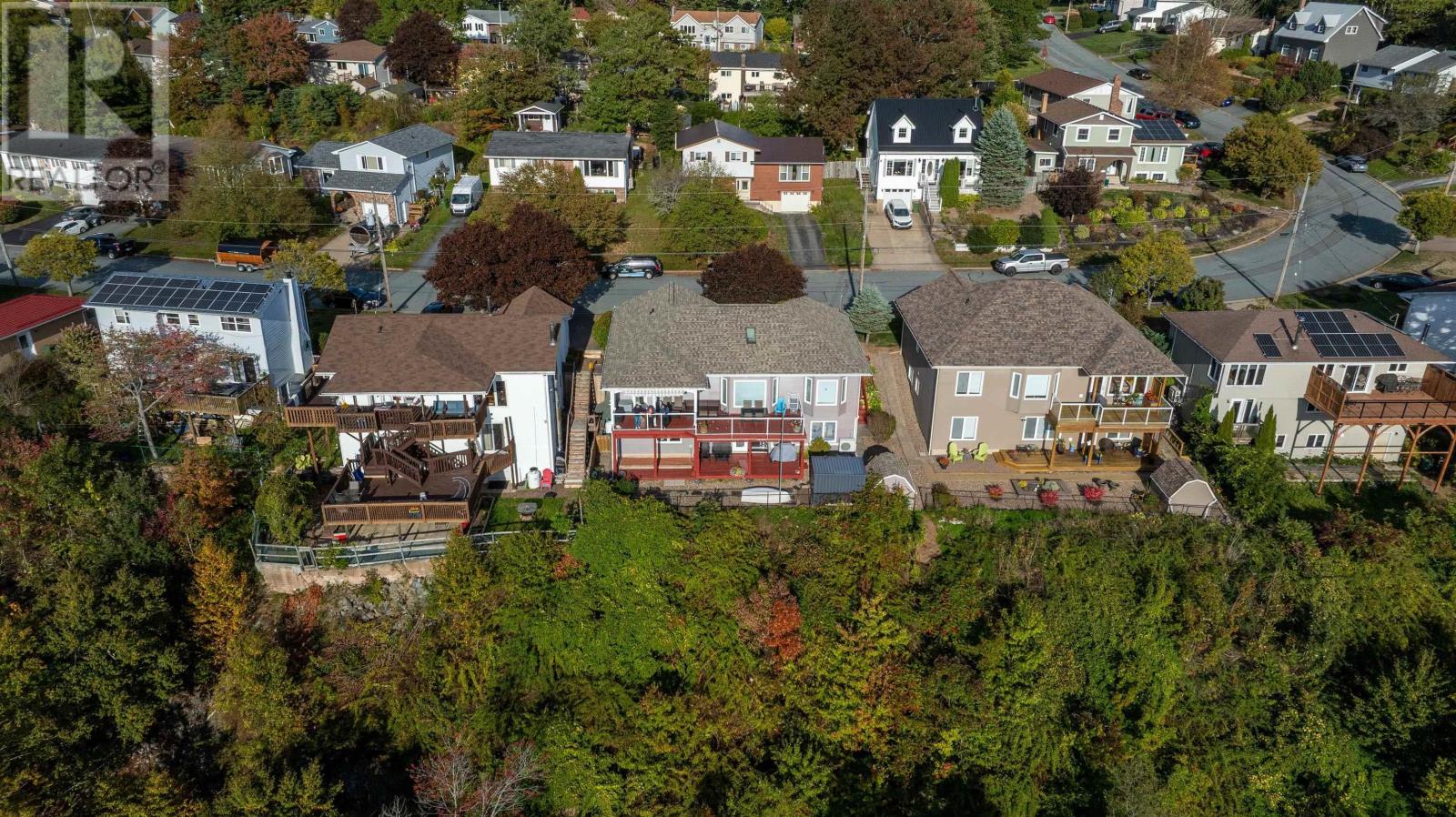 Property 30 of 44 of 70 Gourok Avenue