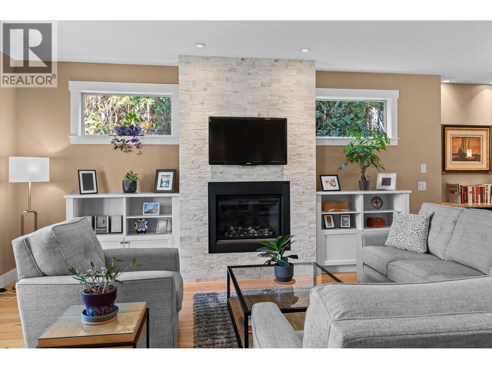  450 Francis Avenue, Kelowna