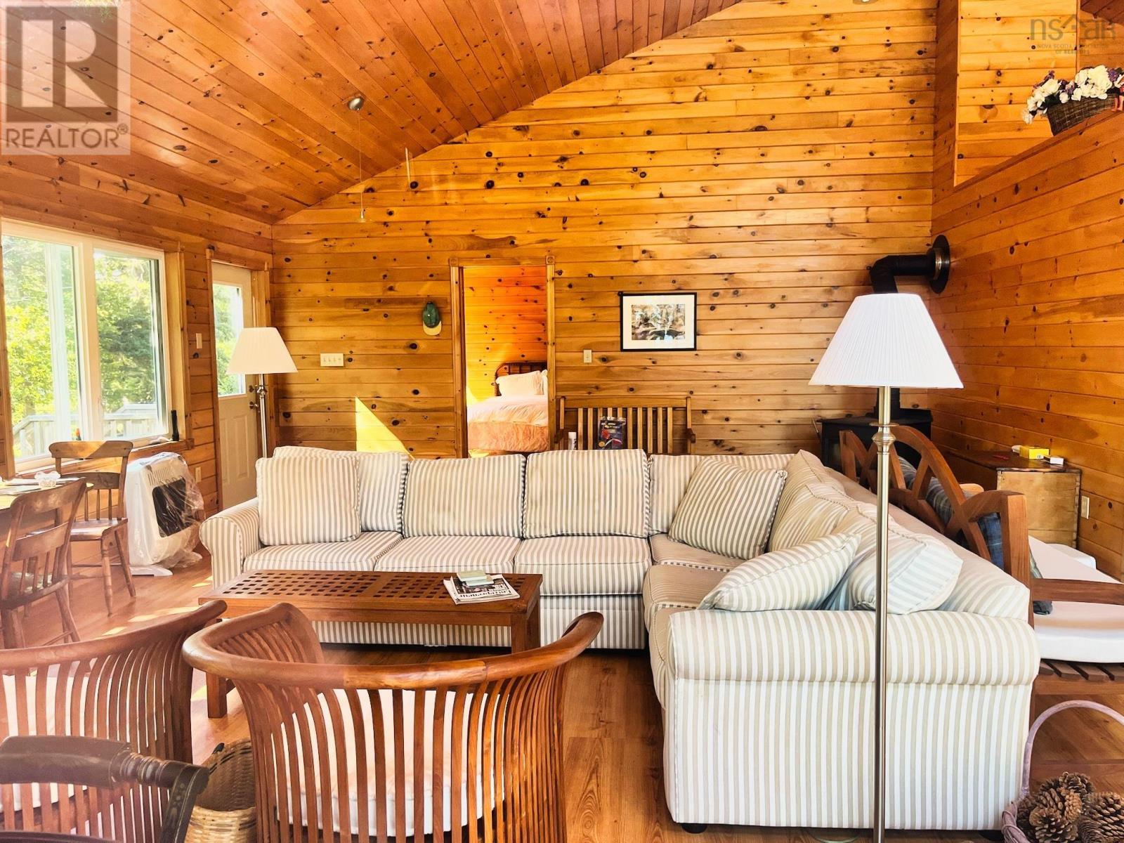 Property 39 of 50 of Cameron Island