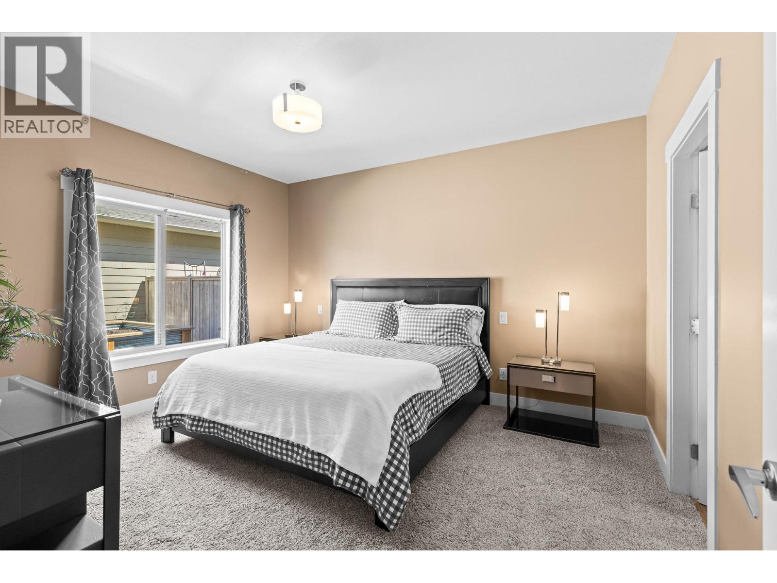  450 Francis Avenue, Kelowna
