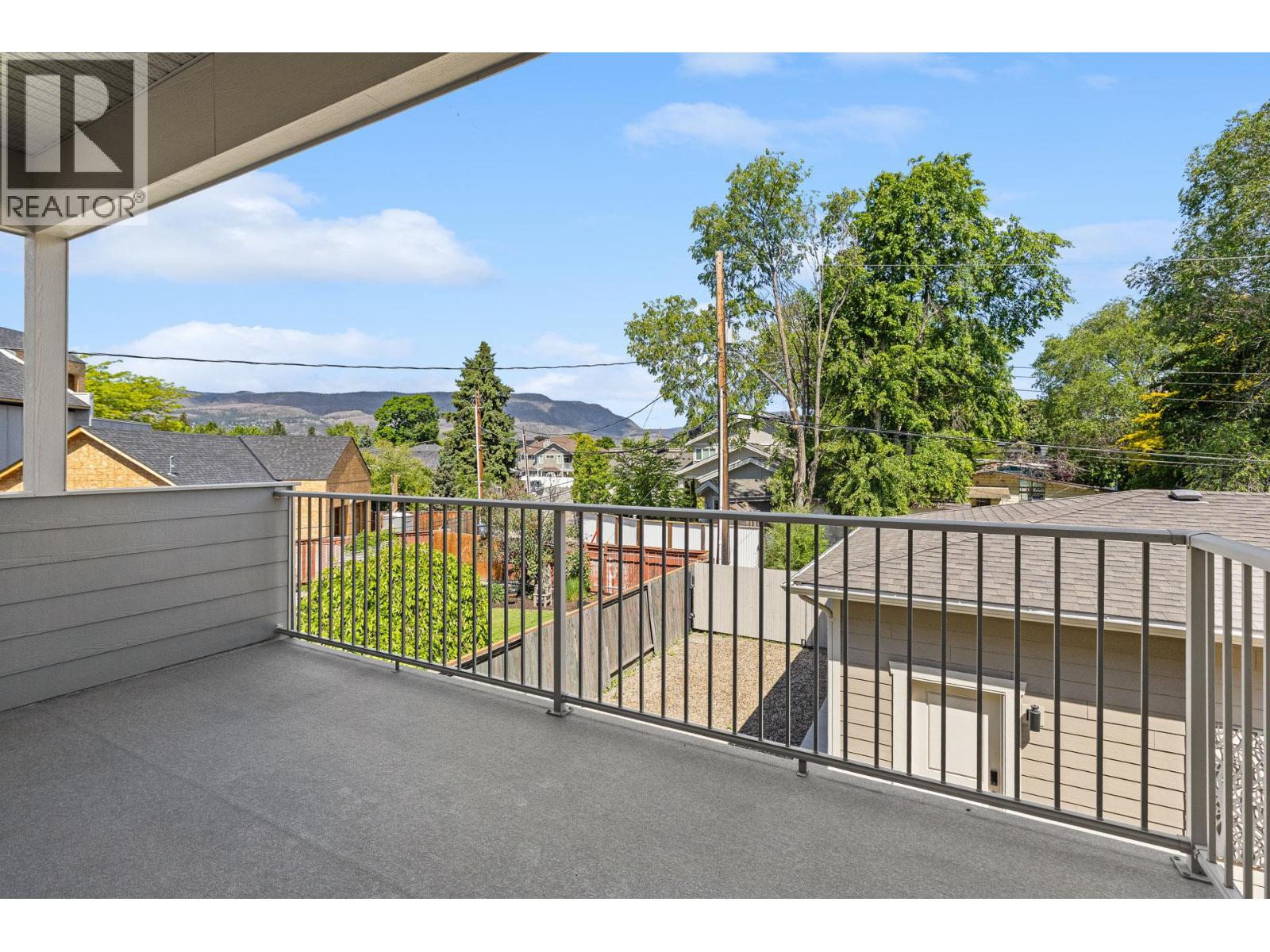  450 Francis Avenue, Kelowna