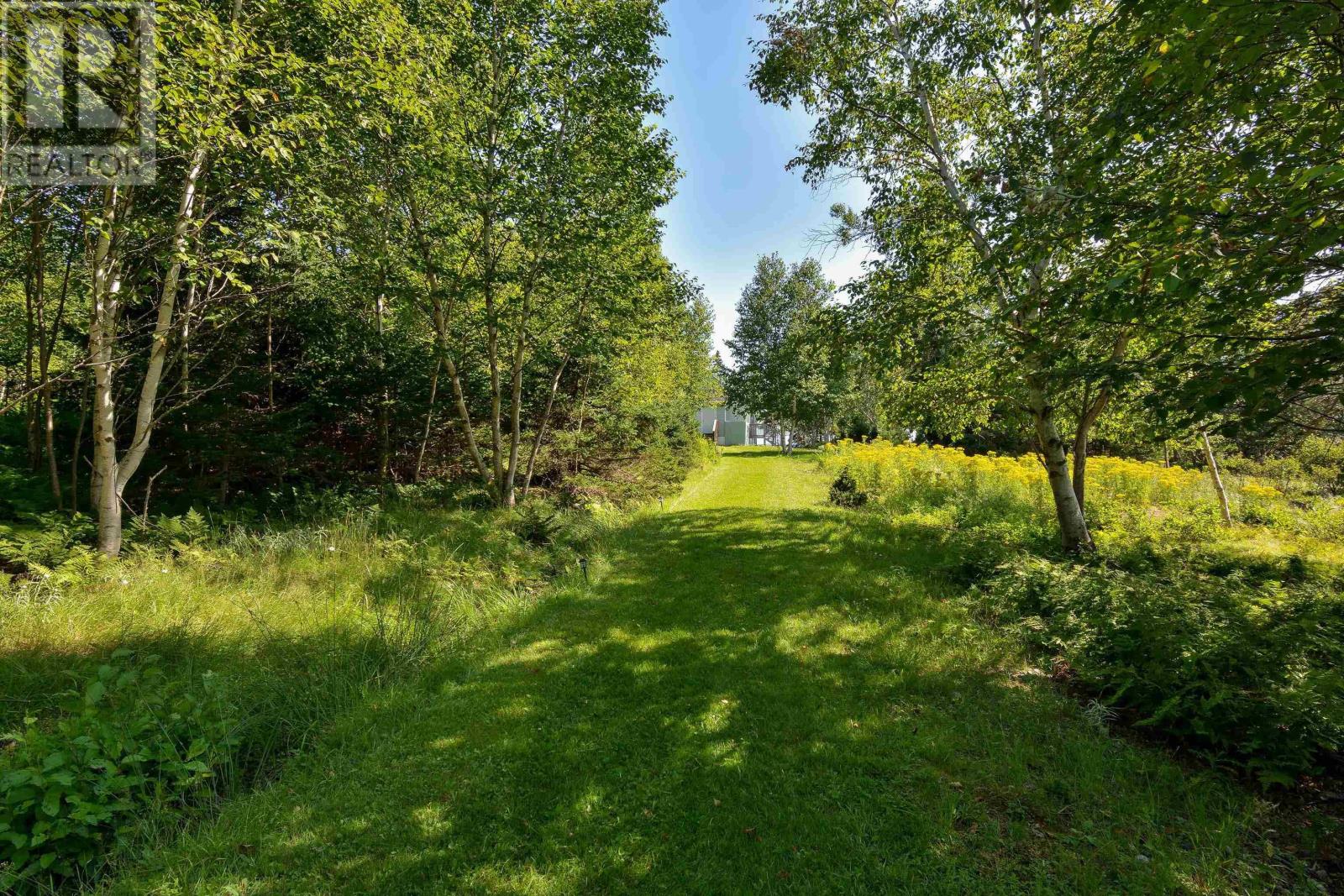Property 49 of 50 of Cameron Island