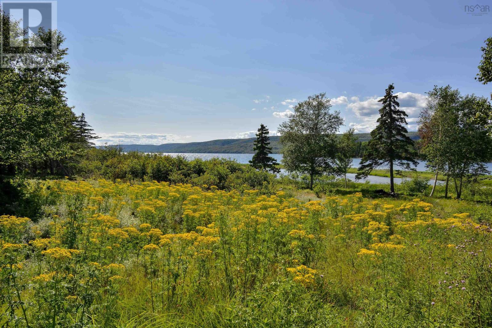 Property 42 of 50 of Cameron Island