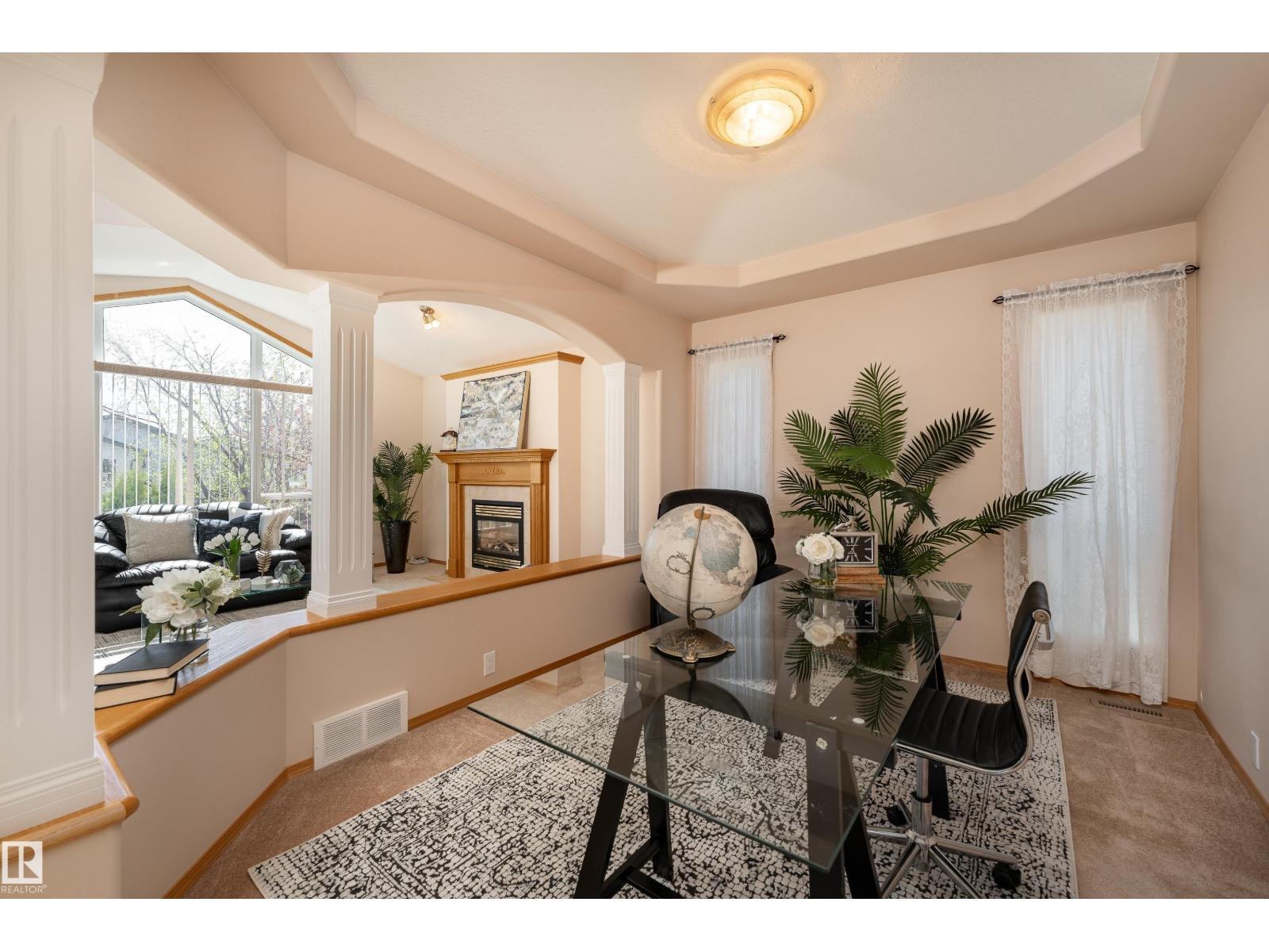 155 FOXHAVEN CR — photo 12