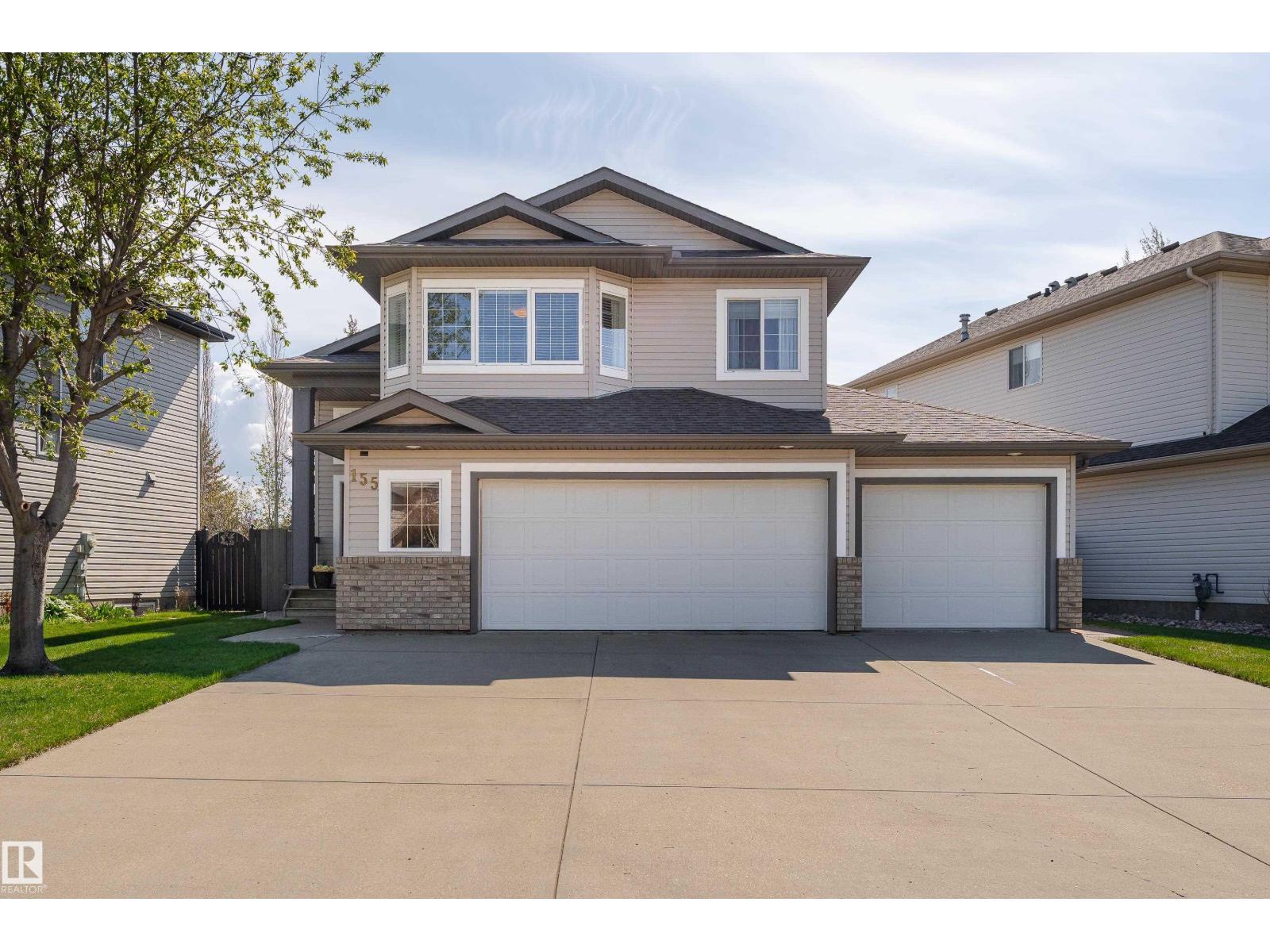 155 FOXHAVEN CR