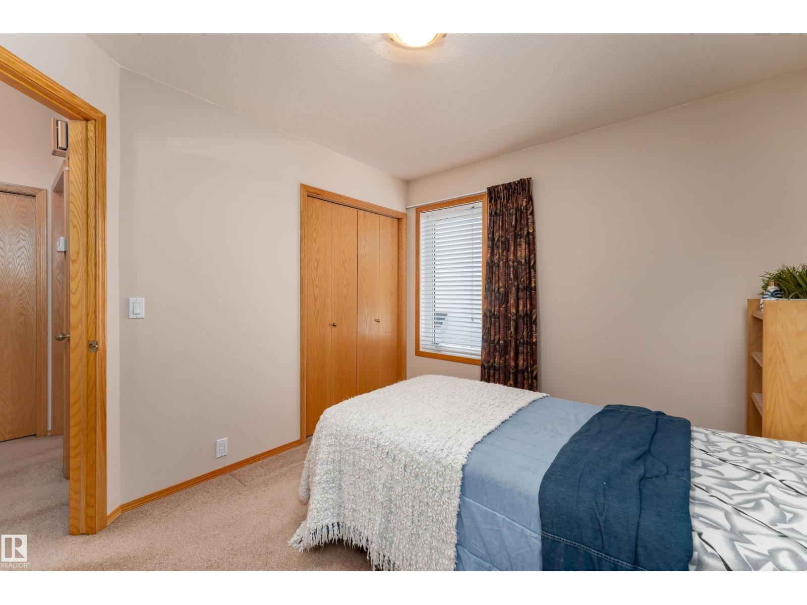 155 FOXHAVEN CR — photo 18
