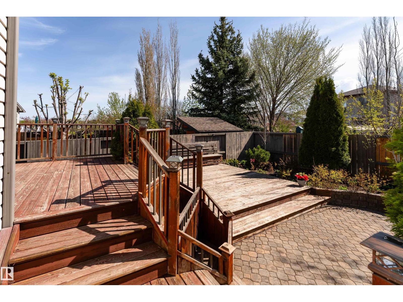 155 FOXHAVEN CR — photo 44