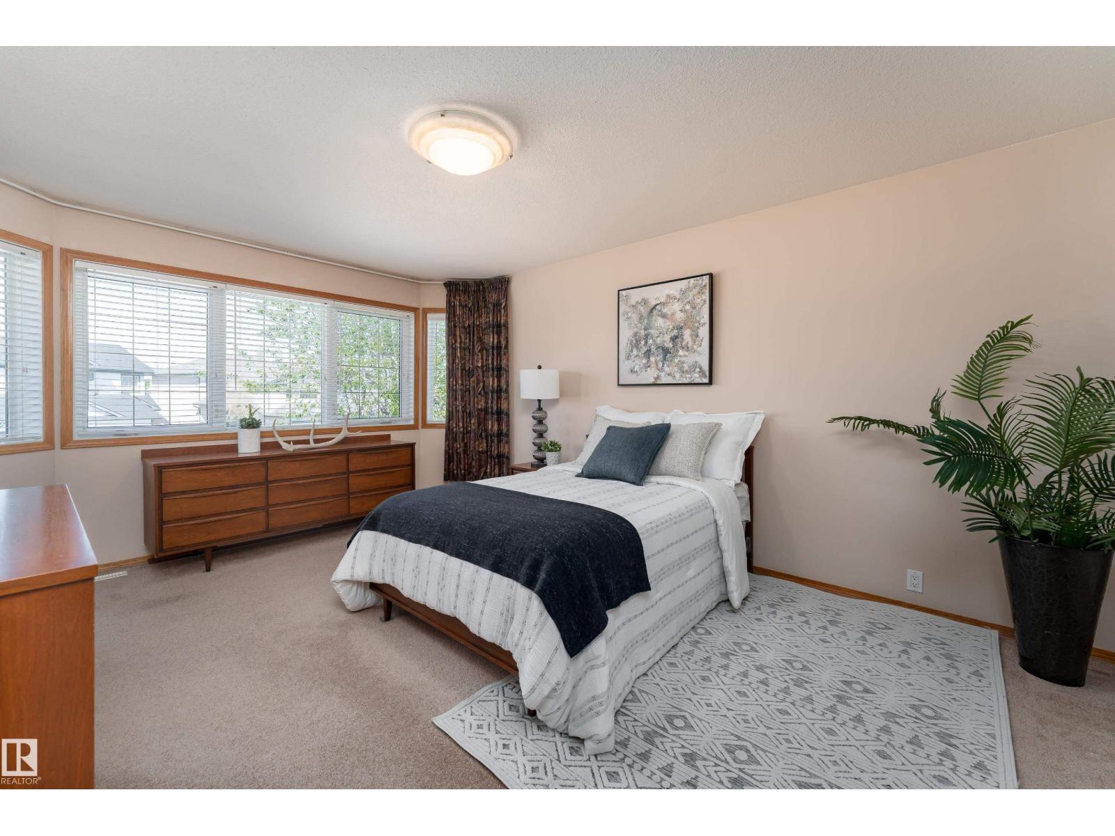 155 FOXHAVEN CR — photo 20