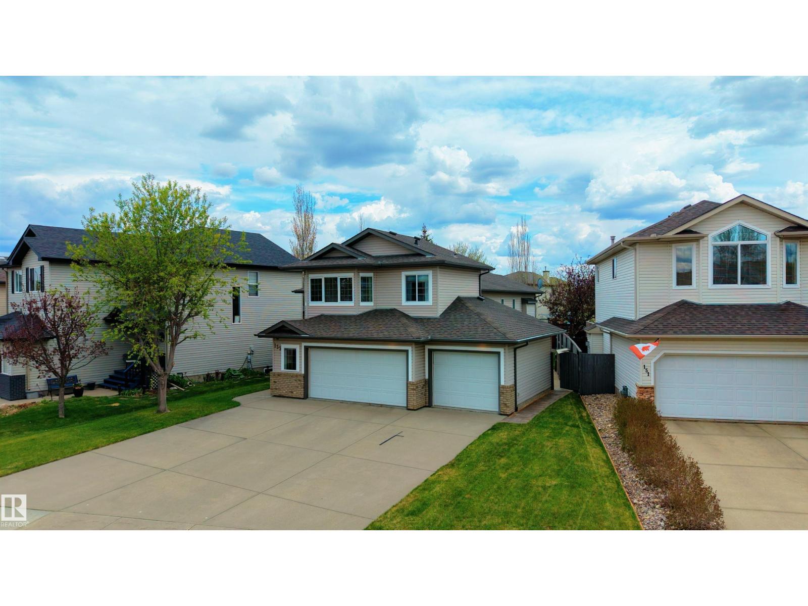 155 FOXHAVEN CR — photo 51