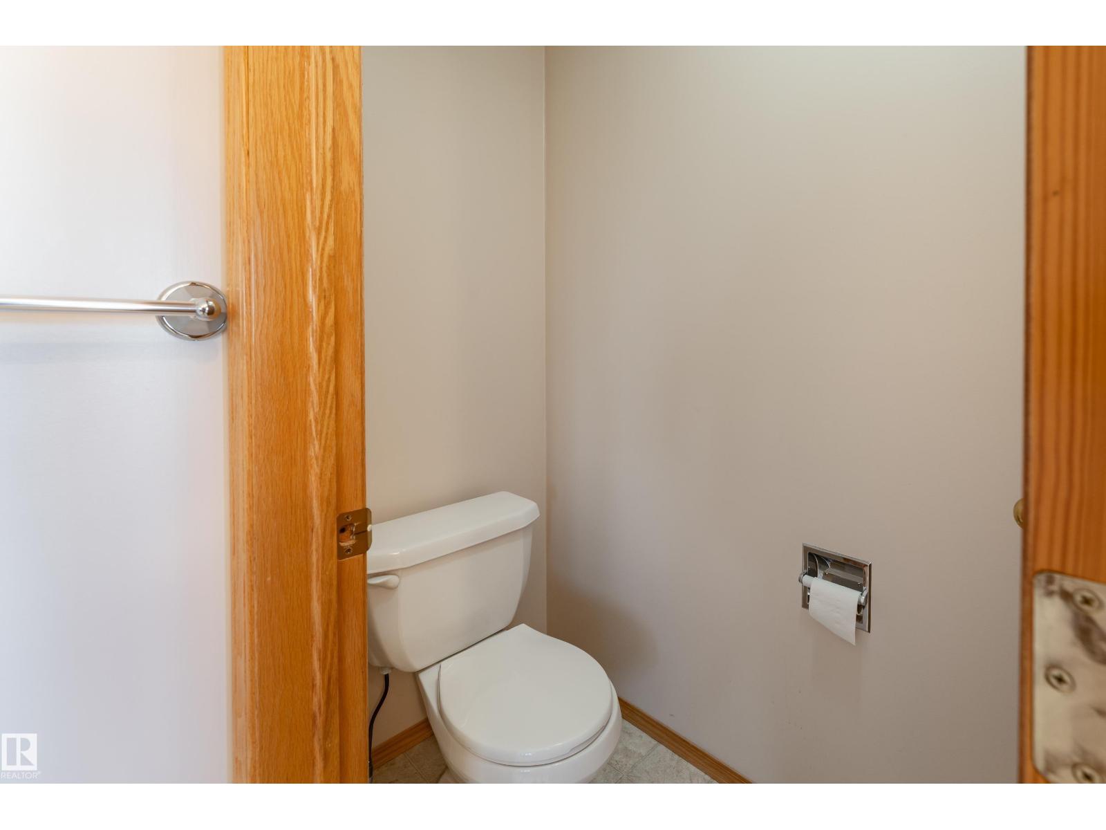 155 FOXHAVEN CR — photo 27