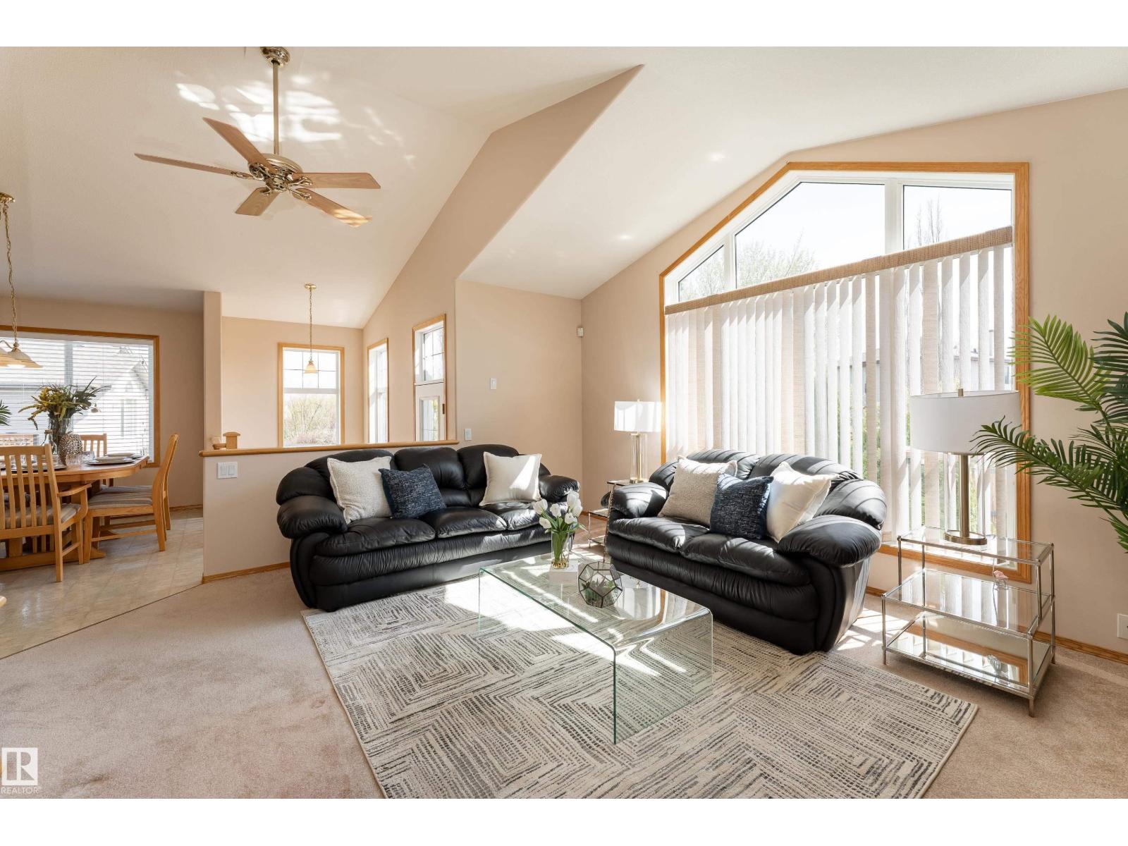 155 FOXHAVEN CR — photo 14